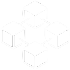 blockchain