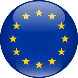 eu