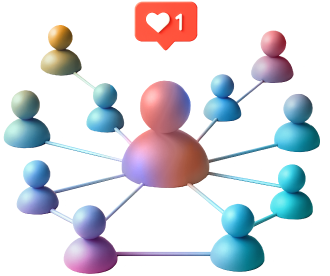 connect