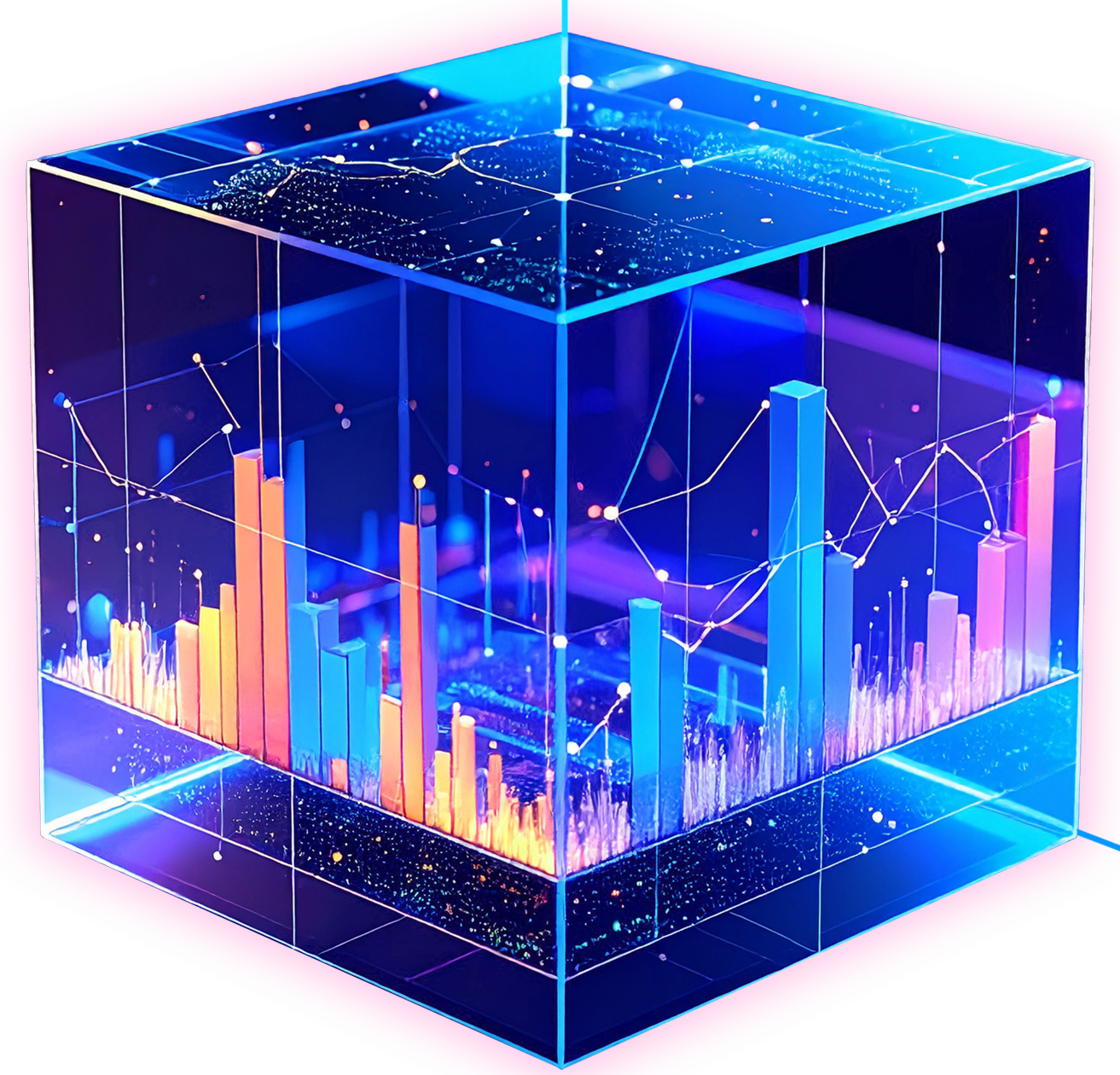 insights